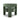 TOV Malone Accent Chair, Green option, image 4
