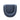 TOV Malone Accent Chair, Blue Denim option, image 5