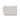 TOV Zenith Contract-Grade Upcycled Fabric Corner Wedge, Cream option, image 4