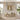 TOV Travie 112" Modular Sofa, White Sand option, image 2