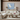 TOV Travie 5-Piece Modular Large L-Sectional, Sand option, image 2