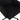 TOV Sydney Office Desk Chair, Coal Black option, image 4