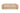 TOV Porto 90" Honey Boucle Sofa, image 3