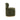 TOV Amaya Swivel Desk Chair, Green option, image 5