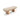 TOV Ollie Upholstered Bench (48"-57"), Natural / 48" option, image 4