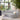TOV Kendall Sofa (90"-120"), Light Grey / 90" option, image 2