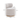 TOV Amaya Swivel Desk Chair, Grey option, image 10