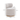 TOV Amaya Swivel Desk Chair, Grey option, image 10