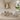 TOV Travie 5-Piece Modular L-Sectional, Sand option, image 2