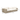 TOV Cali 120" Performance Fabric & Wicker Outdoor Sofa, Cream / Natural option, image 9