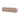 TOV Gorge 116" Modular Sofa, Tan option, image 3