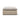 TOV Cali Performance Fabric & Wicker Outdoor Ottoman, Grey / Natural option, image 2