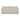 TOV Portsmouth 85" Sofa, Beige option, image 3