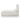 TOV Parker Bed, Cream / Queen option, image 8