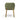 TOV Foxy Performance Fabric Dining Chair, Green option, image 5