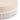 TOV Tassy Tasseled Round Ottoman, Tan option, image 5