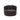 TOV Fickle Swivel Accent Chair, Storm Grey option, image 1