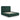 TOV Parker Bed, Forest Green / King option, image 6