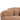 TOV Misty 90" Sofa, Tan option, image 6