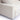 TOV Perry 5-Piece Modular L-Sectional, Cream option, image 6