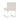 TOV Pensel Dining Chair, Cream option, image 3