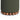 TOV Dex Ottoman, Olive Green option, image 4