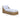 TOV Axel Boucle Outdoor Lounge Chair, Blue option, image 7