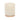 TOV Dex Ottoman, Beige option, image 1