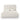 TOV Parker Bed, Cream / King option, image 1