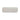 TOV Ollie Upholstered Bench (48"-57"), Neutral Floral / 48" option, image 5