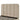 TOV Parker Bed, Tan / Queen option, image 4