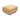 TOV Perry Modular Ottoman, Tan option, image 3