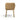 TOV Foxy Performance Fabric Dining Chair, Camel option, image 5