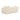 TOV Lou 71.5" Loveseat, Sandstone option, image 3