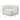 TOV Travie Modular Corner Chair, Sand option, image 4