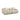 TOV Calliope 79" Modular Loveseat, Off-White option, image 3
