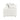 TOV Cali 80" Modular Loveseat, Pearl option, image 4