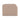 TOV Gorge Modular Corner Chair, Tan / LAF option, image 5