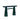 TOV Baila 50" Glossy Lacquer Console Table, Forest Green option, image 2