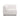 TOV Travie Modular Corner Chair, White Sand option, image 2