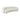 TOV Kendall Sofa (90"-120"), Cream / 120" option, image 1