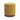 TOV Dex Ottoman, Amber option, image 3