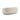 TOV Kendall Sofa (90"-120"), Off-White / 90" option, image 4