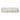 TOV Travie 112" Modular Sofa, Sand option, image 1