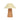 TOV Matson Terracotta Table Lamp, image 3