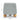 TOV Jaine Ottoman, Grey option, image 6