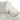 TOV Calliope 6-piece Performance Modular U-Sectional, Cream option, image 4