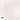 TOV Beatrix Performance Velvet Office Swivel Chair, Cream option, image 6