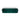 TOV Perry Modular Sofa (96"-124"), Deep Green / 96" option, image 5