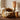 TOV Fickle Swivel Accent Chair, Camel option, image 2